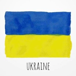 Meet your Posher, Aphrodite